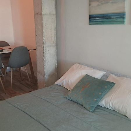 Acogedor apartamento en Benalup - Casas Viejas Exterior foto
