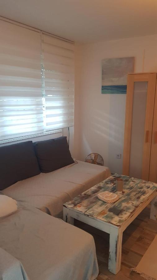 Acogedor apartamento en Benalup - Casas Viejas Exterior foto